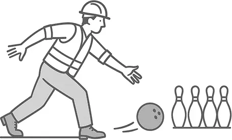 /img/construction.webp